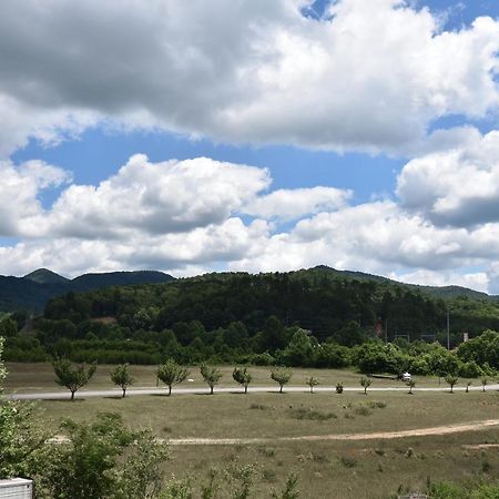 The Cottonwood Villa Clayton Ngoại thất bức ảnh